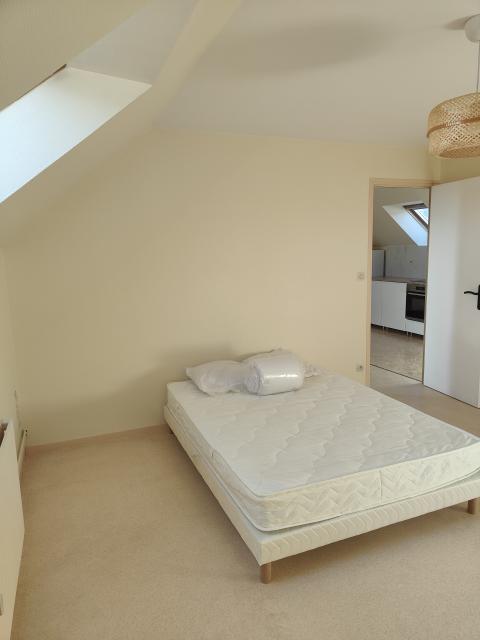 Location appartement T2 Beauvais - Photo 5