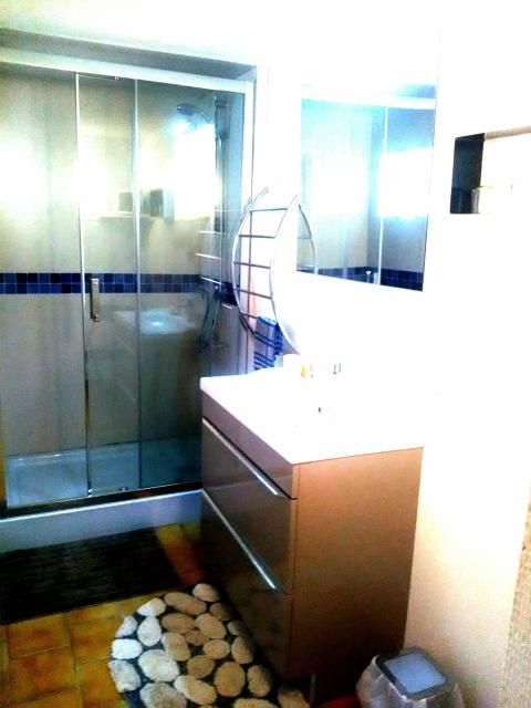 Location chambre Montreuil Bellay - Photo 3