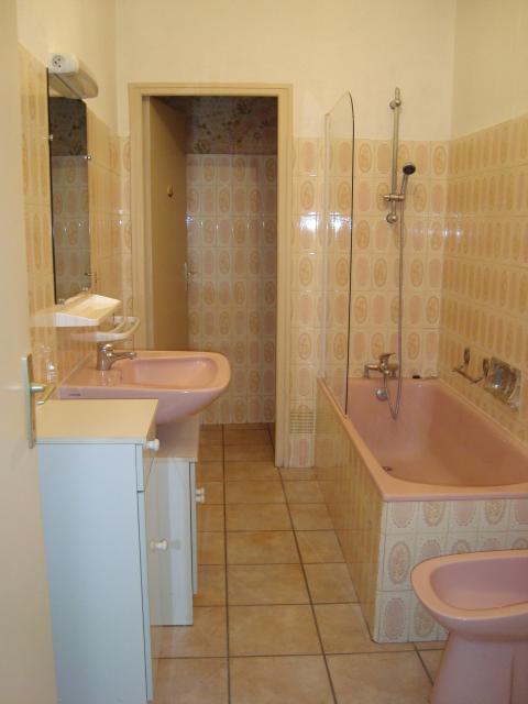 Location appartement T2 Tarbes - Photo 3