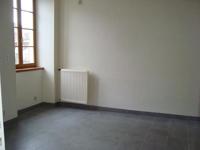 Location appartement T2 Tarbes - Photo 4