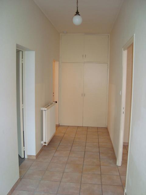 Location appartement T2 Tarbes - Photo 5