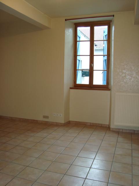 Location appartement T2 Tarbes - Photo 6