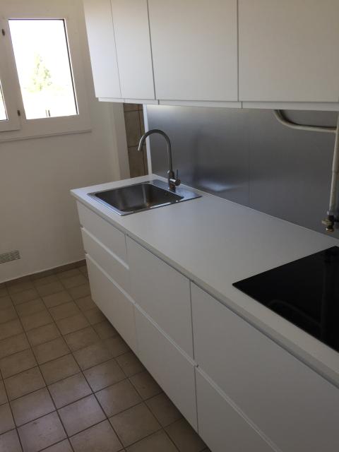 Location appartement T3 Limeil Brevannes - Photo 2