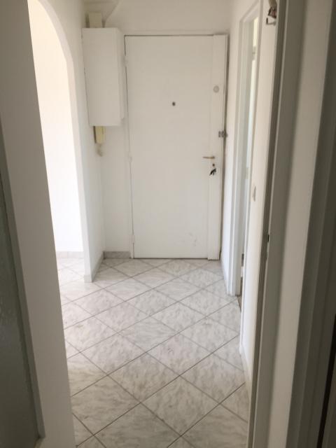 Location appartement T3 Limeil Brevannes - Photo 3