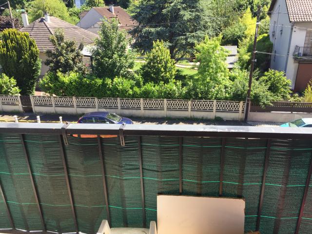 Location appartement T3 Limeil Brevannes - Photo 4