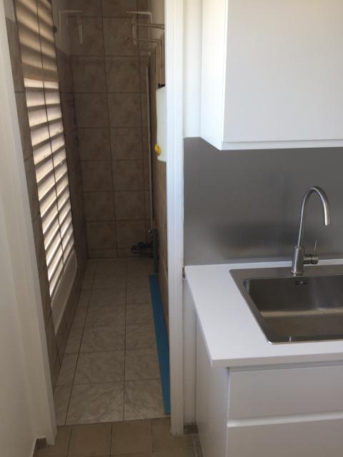 Location appartement T3 Limeil Brevannes - Photo 5