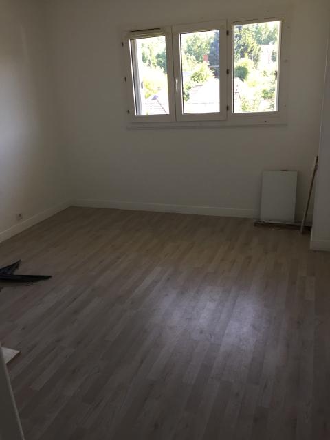 Location appartement T3 Limeil Brevannes - Photo 6