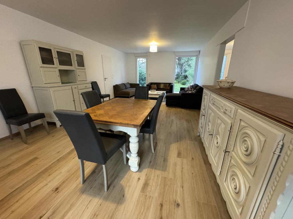 Location chambre Nantes - Photo 2