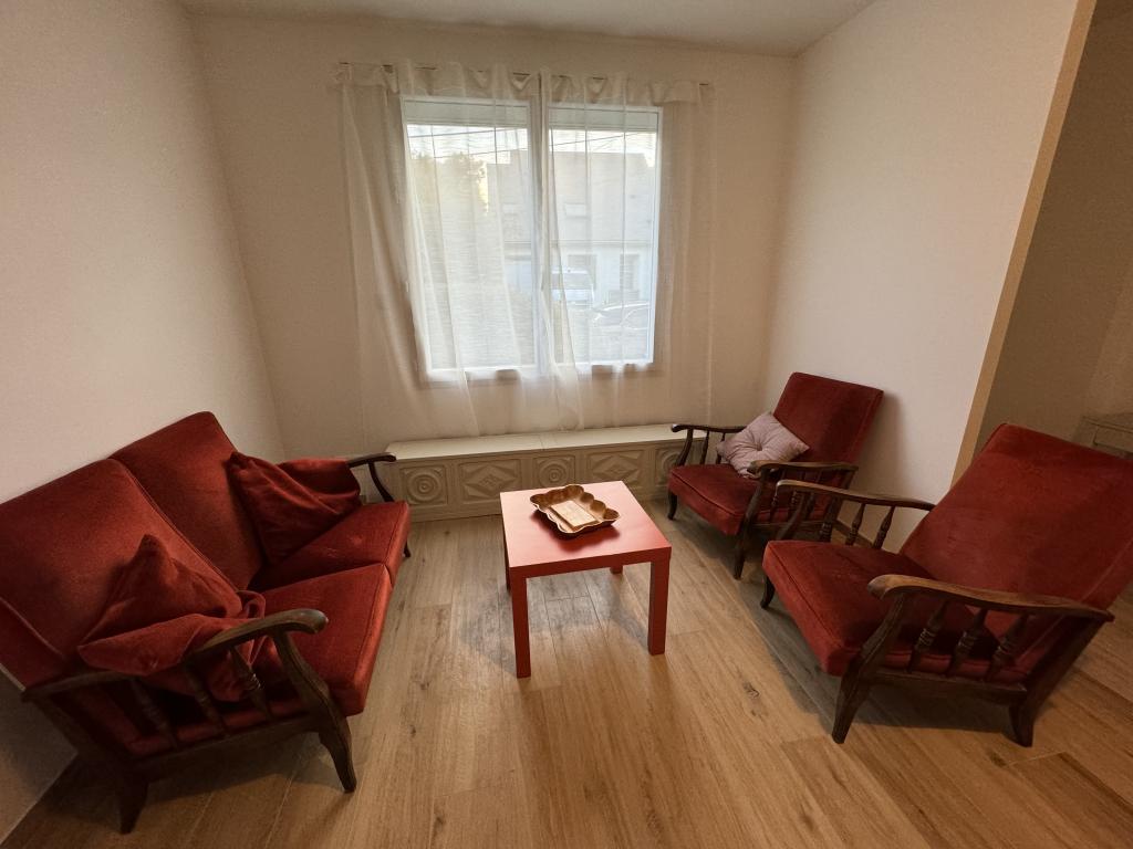 Location chambre Nantes - Photo 3