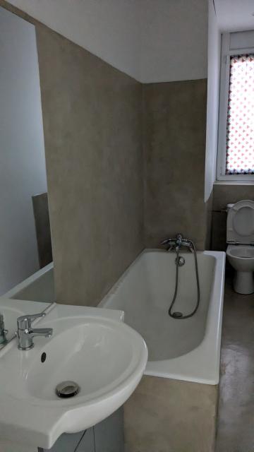 Location appartement T3 St Jean de Moirans - Photo 8