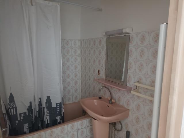 Location appartement T2 Rennes - Photo 6