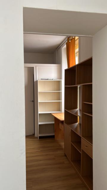 Location appartement T2 Vannes - Photo 4
