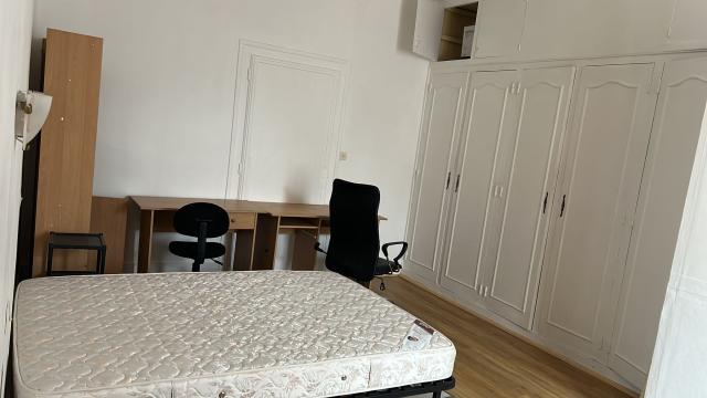 Location appartement T2 Vannes - Photo 6