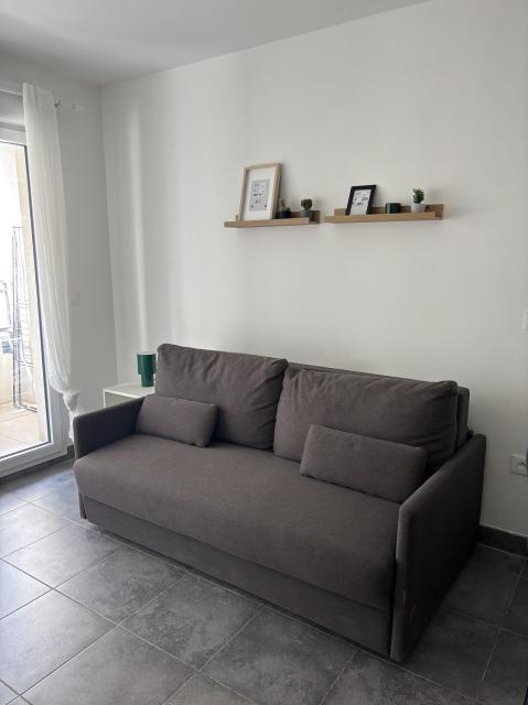 Location studio Nice - Photo 2