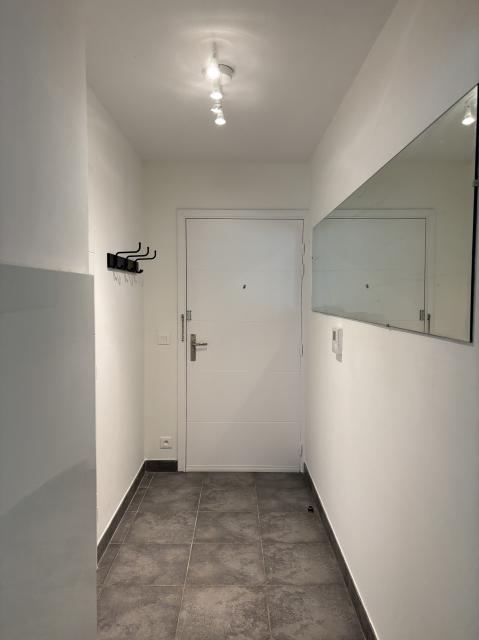 Location studio Nice - Photo 4