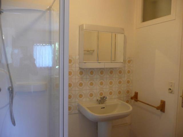 Location studio Vannes - Photo 4