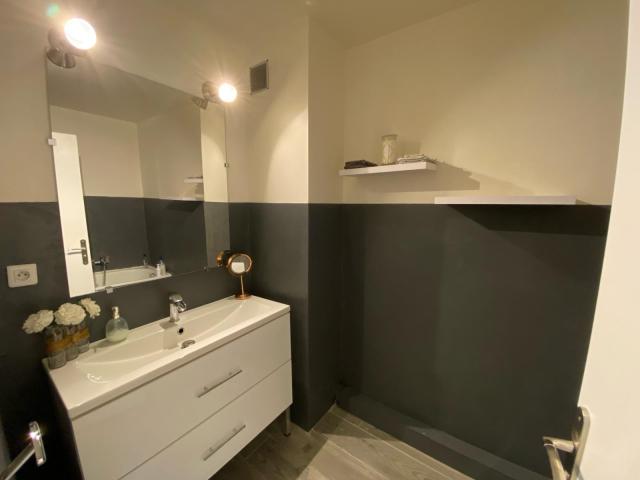 Location chambre Nice - Photo 7