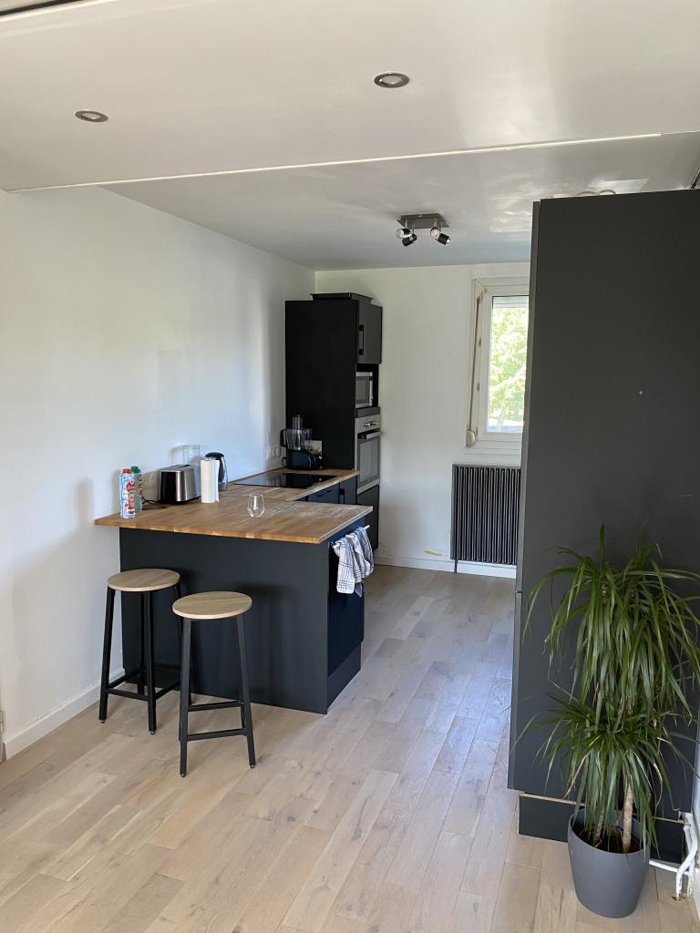 Location chambre Rennes - Photo 3