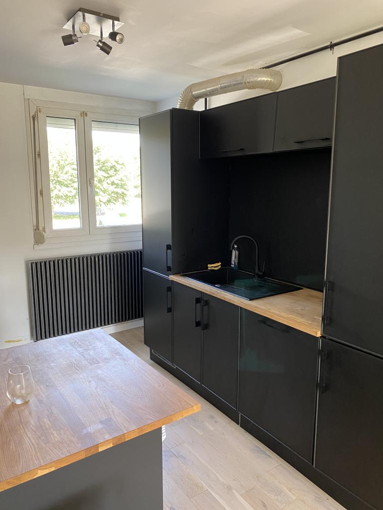 Location chambre Rennes - Photo 4