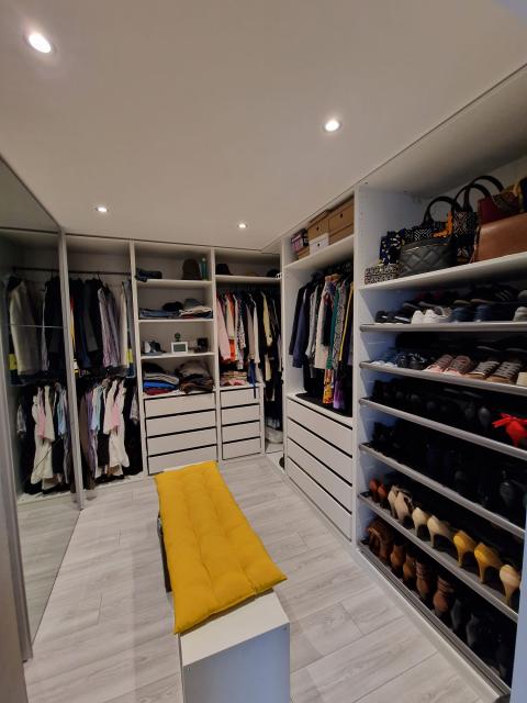 Location maison F9 La Cerlangue - Photo 4