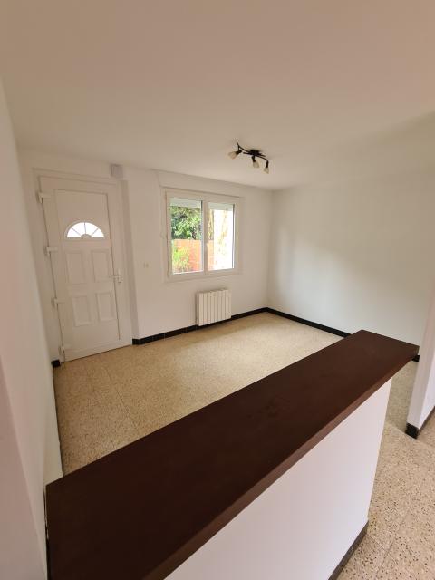 Location maison F2 Montargis - Photo 3
