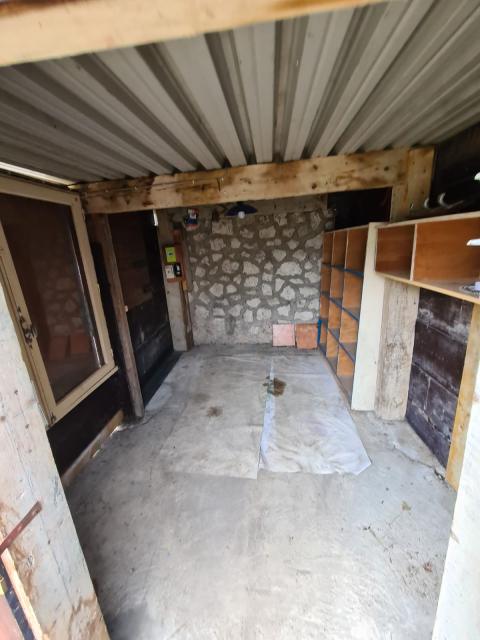 Location maison F2 Montargis - Photo 4