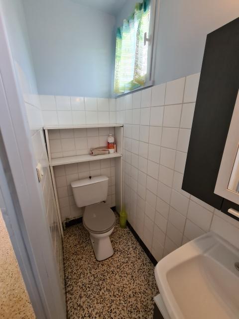 Location maison F2 Montargis - Photo 5