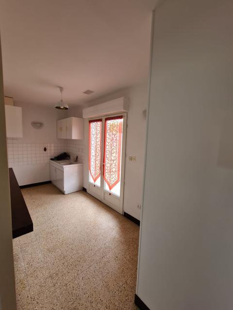 Location maison F2 Montargis - Photo 6
