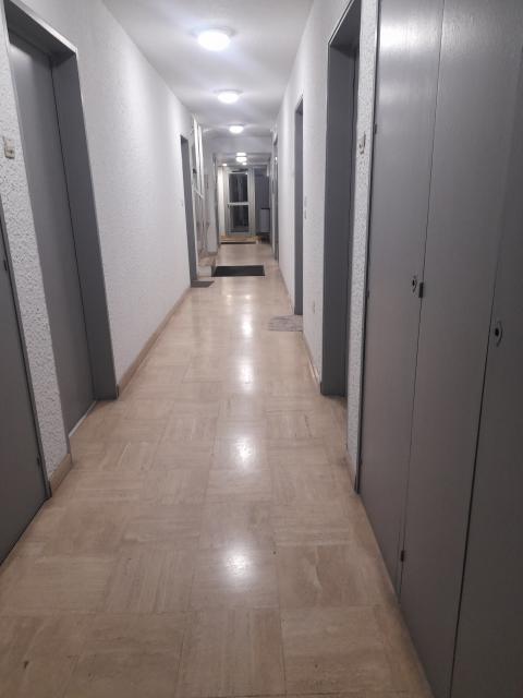 Location studio Bordeaux - Photo 2