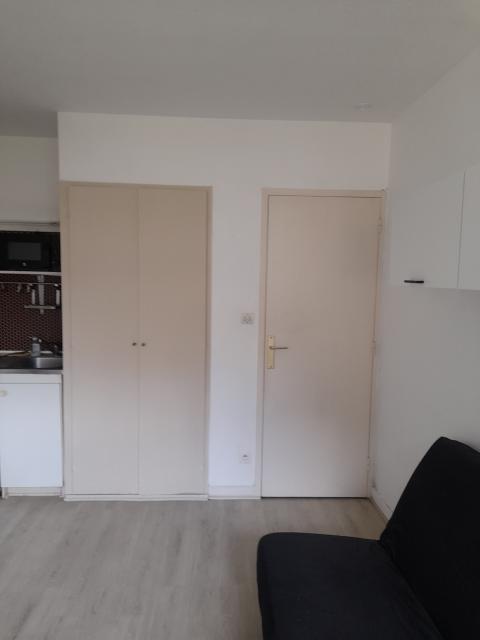 Location studio Bordeaux - Photo 4