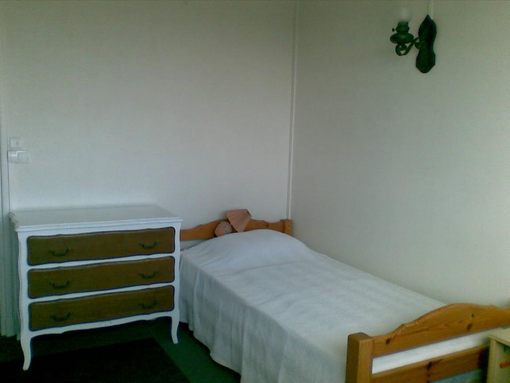 Location chambre Nantes - Photo 2