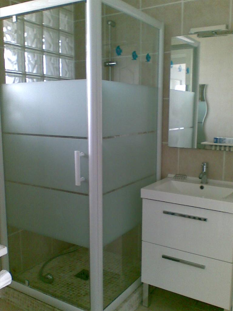 Location chambre Nantes - Photo 3