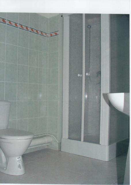 Location appartement T3 La Villeneuve en Chevrie - Photo 5