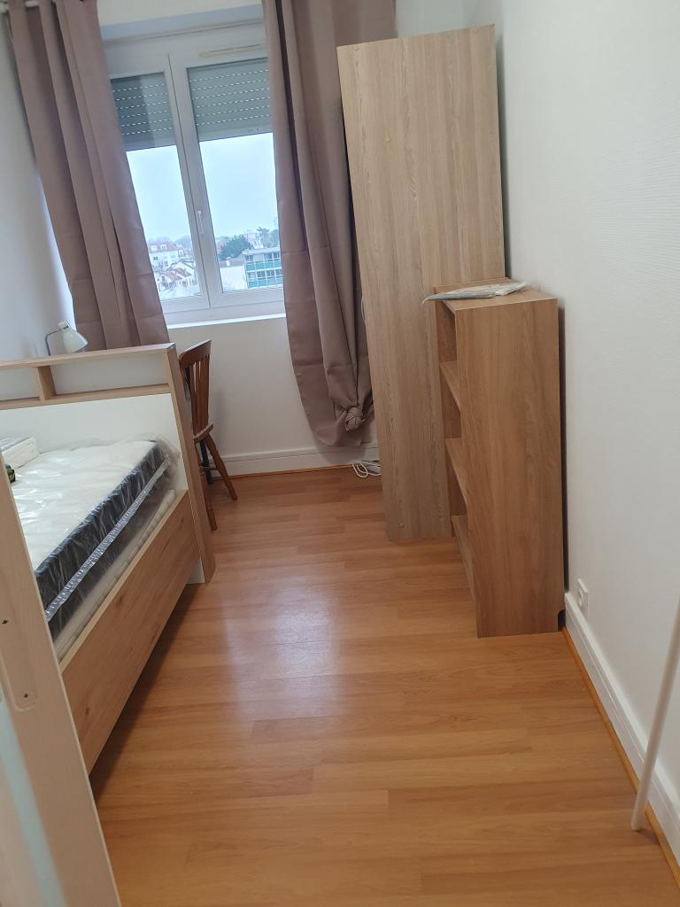 Location chambre Creteil - Photo 2