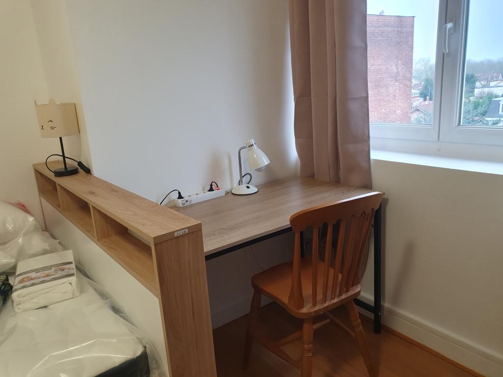 Location chambre Creteil - Photo 3