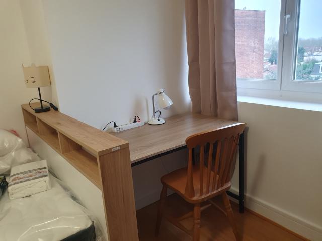 Location chambre Creteil - Photo 3