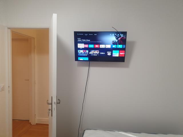 Location chambre Creteil - Photo 4