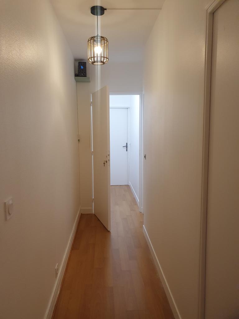 Location chambre Creteil - Photo 1