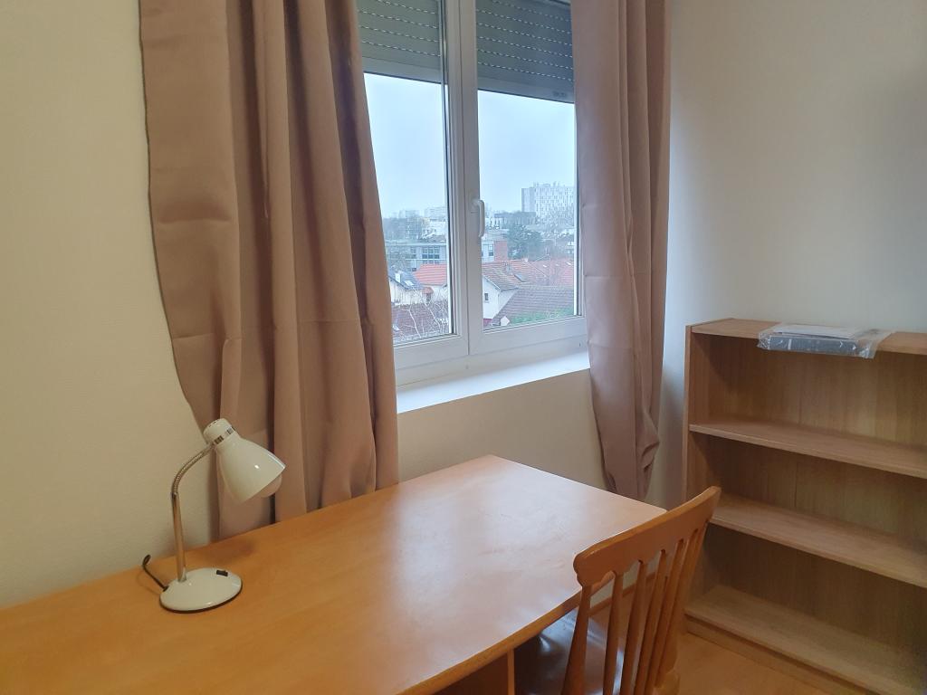 Location chambre Creteil - Photo 3