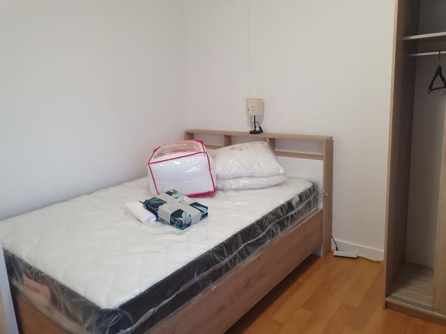 Location chambre Creteil - Photo 2