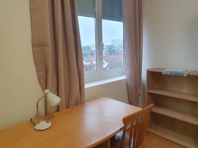 Location chambre Creteil - Photo 3
