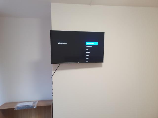 Location chambre Creteil - Photo 4