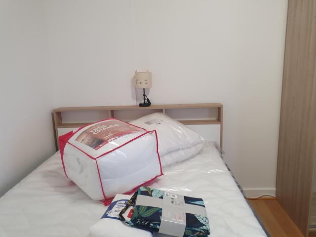 Location chambre Creteil - Photo 5