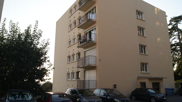 Location studio Evreux - Photo 2