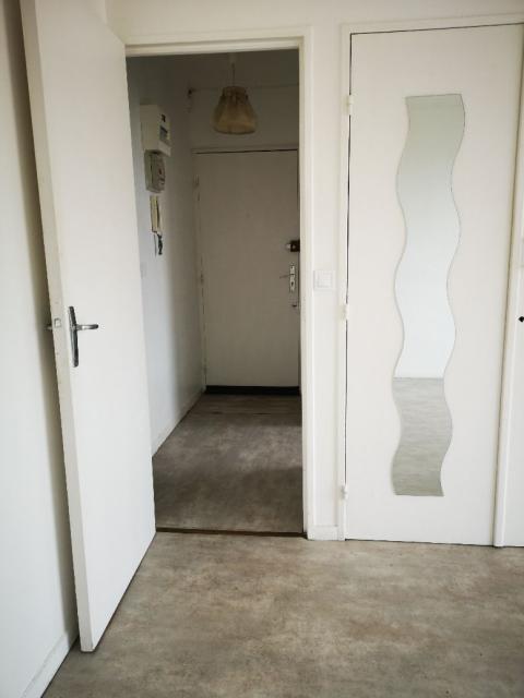 Location studio Evreux - Photo 3