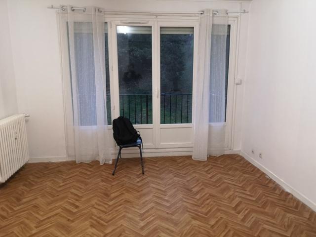 Location studio Evreux - Photo 4