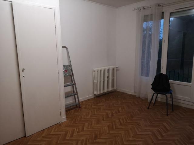 Location studio Evreux - Photo 5