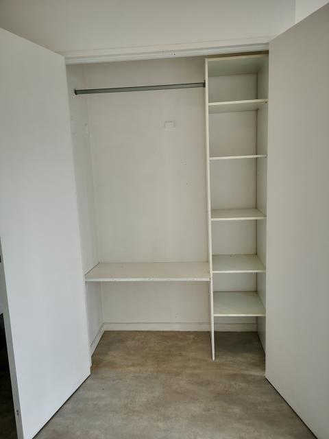 Location studio Evreux - Photo 8