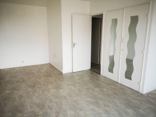 Location studio Evreux - Photo 9