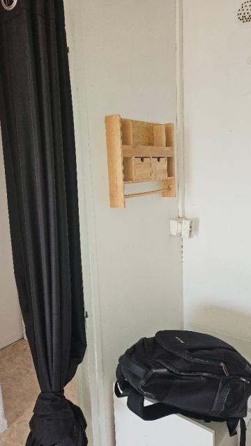 Location studio Evreux - Photo 10